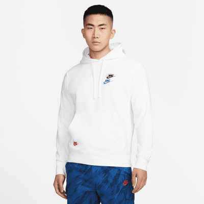 NIKE公式】ナイキ スポーツウェア エッセンシャル+ メンズ